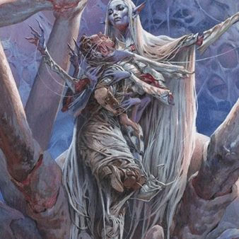 Adventures in the Forgotten Realms (AFR)