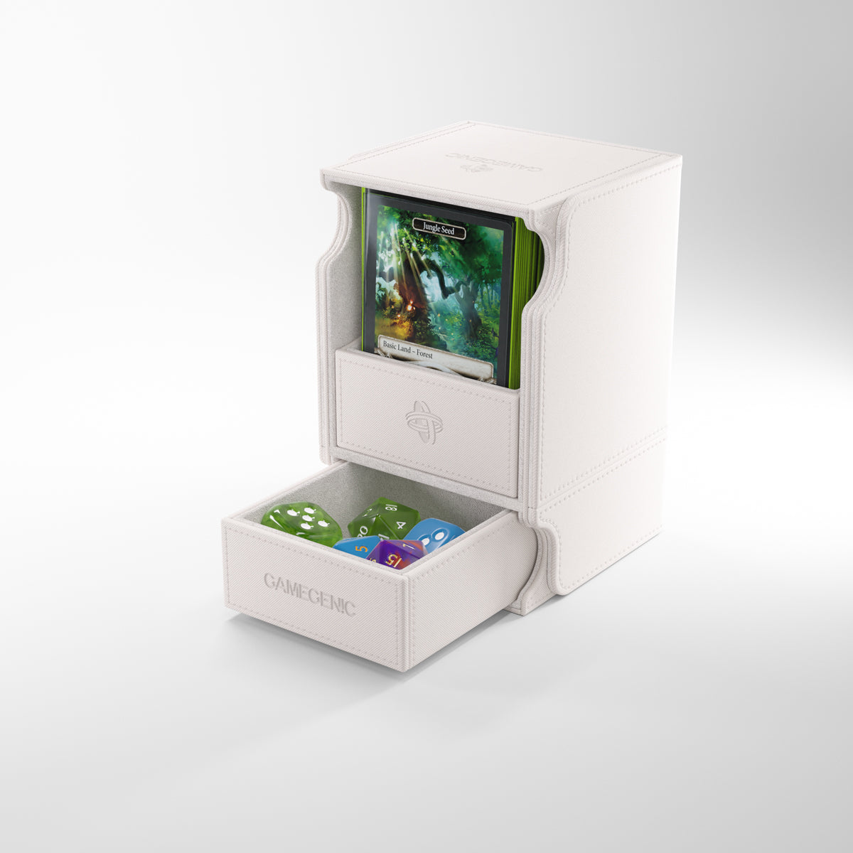 Card Protection