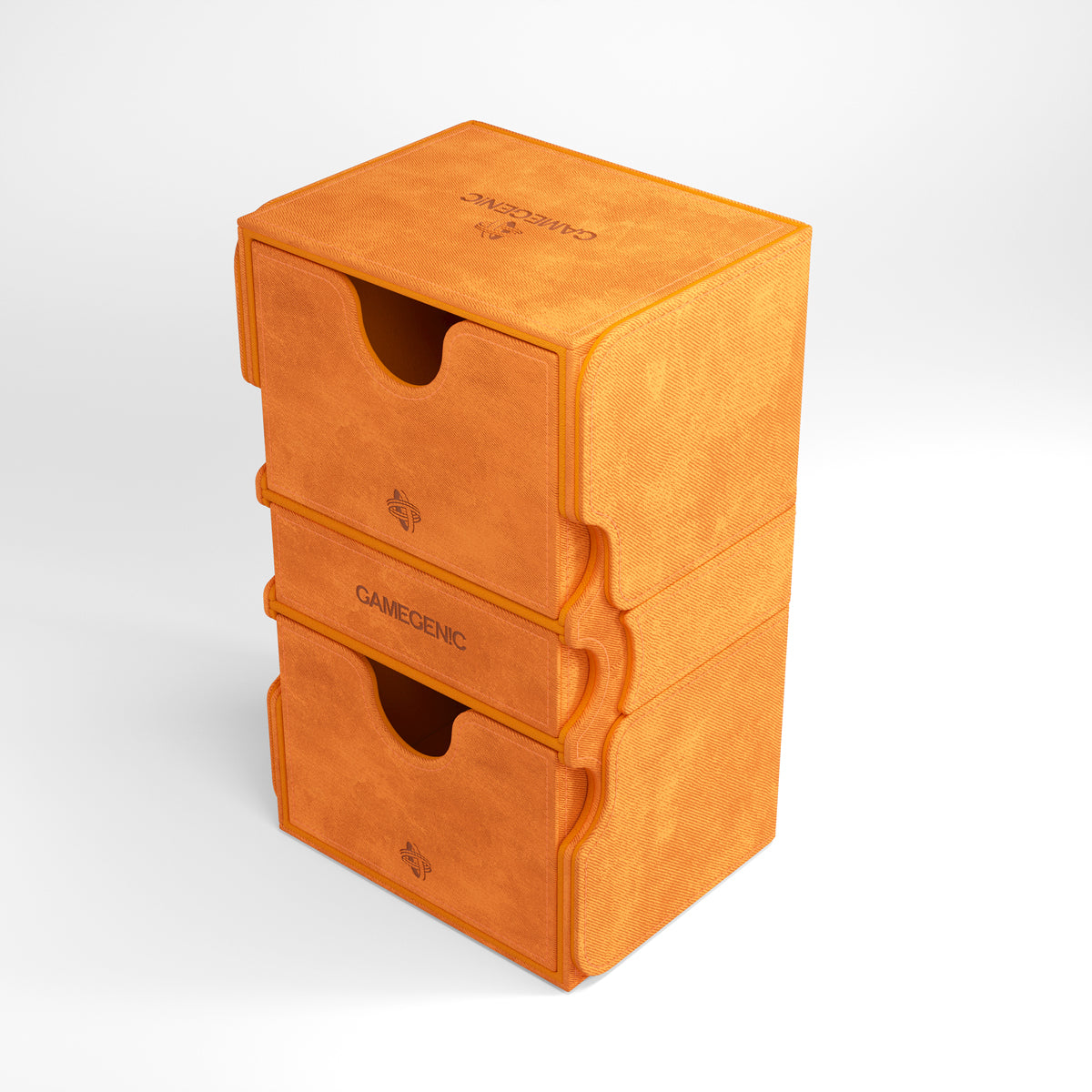 Stronghold 200+ XL Convertible