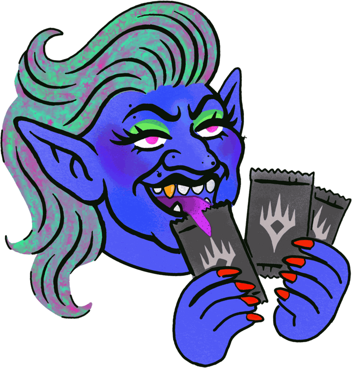 Krenkella