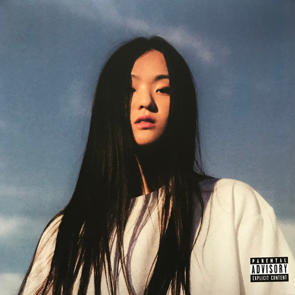 박혜진* = Park Hye Jin* – Before I Die (LP, Album, M/Print, Pin + 7", Single + Dlx, Gat, 2021)