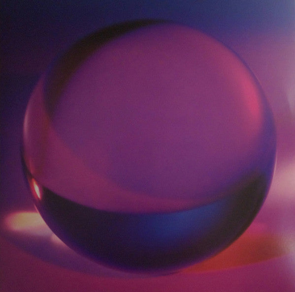 Symmetry – Themes For An Imaginary Film (3xLP, Album, RP, Mag, 2016)