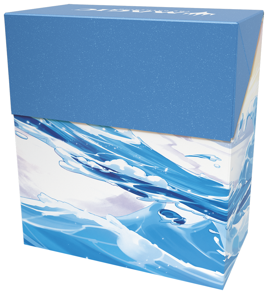 Prerelease Pack | UB: Avatar: The Last Airbender